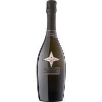 Espumoso Albet I Noya Brut 21 Barrica Brut 75 Cl Sr Gran Reserva 2016 12.5º - 44143