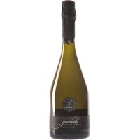 Espumoso Analec Gualech Especial Tinto 75 Cl Sr Reserva Especial 2017 11.5º - 44172