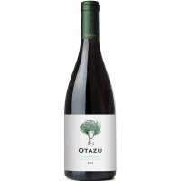 Vino Otazu Chardonnay Blanco 75 Cl Sr 2021 13.5º - 44181