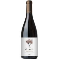 Vino Otazu Premium Cuvée Tinto 75 Cl Sr 2019 14.5º - 44184