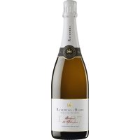 Escumós Raventos I Blanc Blanc De Blancs 75 Cl Sr 2020 11.8º - 44189