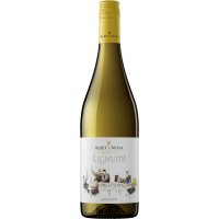 Vino Albet I Noya Lignum Blanco 75 Cl Sr 2021 12.5º - 44231