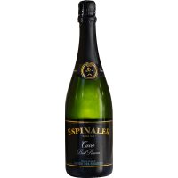 Cava Espinaler Brut Reserva 11.5º 75 Cl - 44243