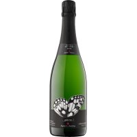 Vino Espumoso Albet I Noya Efecte Brut Nature 2018 12º 75 Cl Sr - 44246