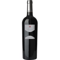 Vino Otazu Vitral Tinto 2010 14.5º 75 Cl - 44265