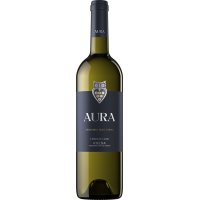 Vi Aura Vendimia Nocturna Blanc 75 Cl Sr 2021 13.5º - 44272