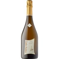 Cava Carles Andreu Brut Nature 75 Cl Sr Gran Reserva 11.5º - 44276