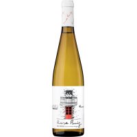 Vi Rosa Ruiz Blanc 2021 14º 75 Cl Sr - 44277