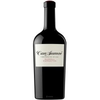 Vi Can Sumoi Sumoll-garnacha Negre 75 Cl Sr 2021 13º - 44294