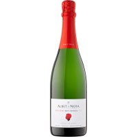 Espumoso Albet I Noya El Petit Albet Brut 75 Cl Sr Reserva 2020 12.5º - 44308