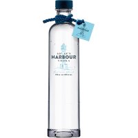 Vodka Harbour 40º 75 Cl - 44312