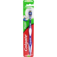 Cepillo Colgate Premier White Medium - 44325