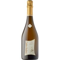Cava Carles Andreu Brut Nature 1.5 Lt Gran Reserva 2015 11.5º - 44407