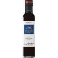 Vinagre Castell De Gardeny Balsamic Pedro Ximénez 250 Ml - 44410