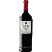 Vino Lan Culmen Tinto Reserva 2017 14.5º 75 Cl Sr - 44418