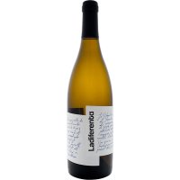 Vino Ladiferenta Blanco 2021 11.5º 75 Cl Sr - 44425