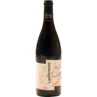 Vino Ladiferenta Cup Tinto 2020 13º 75 Cl Sr - 44426