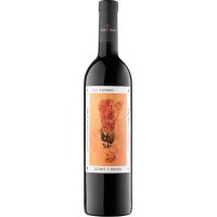 Vi Albet I Noya Les Timbes Negre 2019 13.5º 75 Cl Sr - 44427