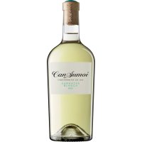 Vino Can Sumoi Garnacha Blanca 75 Cl 2022 12.5º - 44433