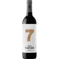 Vi Lan 7 Metros Negre 2019 13.5º 75 Cl Sr - 44436