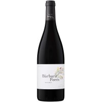 Vino Barbara Fores Tinto 2020 15º 75 Cl Sr - 44453