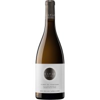 Vino O Luar Do Sil Vides De Górgomo Blanco 2021 14º 75 Cl - 44459