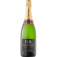 Cava Oriol Rossell Brut Nature Reserva 2019 11.5º Magnum 1.5 Lt Sr - 44468