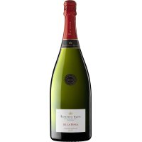 Escumós Raventos I Blanc De La Finca Magnum 1.5 Lt 2017 12.21º - 44469