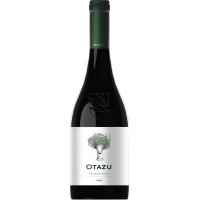 Vi Otazu Chardonnay Blanc 2022 13.5º 75 Cl Sr - 44472