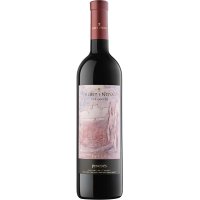 Vino Albet I Noya Colección Syrah Tinto 2019 13º 75 Cl Sr - 44483