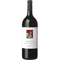 Vi Enate Cabernet Sauvignon / Merlot Negre 14.5§ Magnum 1.5 Lt - 44500