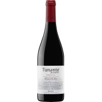 Vi Tunante Negre 13.5º 75 Cl - 44506