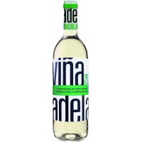 Vi Viña Adela Blanc 11.4º 75 Cl - 44510