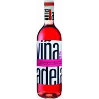 Vi Viña Adela Rosat 12º 75 Cl - 44511