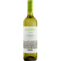 Vi Dilema Verdejo Blanc 75 Cl 2021 13.5º - 44513
