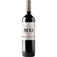 Vino Pesquera Mxi Selecciàn Tinto 2019 14.5§ 75 Cl - 44518