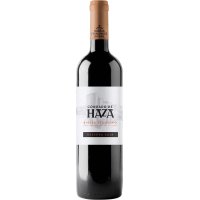 Vino Condado De Haza Magnum Tinto 1.5 Lt Reserva 2006 15º - 44519