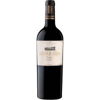 Vino Matarromera Prestigio Tinto 1998 14.5§ 75 Cl - 44525