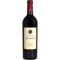 Vino Venta D'aubert Dionus Tinto 2016 14.5§ 75 Cl - 44542