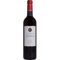 Vino Venta D'aubert Ventus Tinto 2013 13.5º Magnum 1.5 Lt - 44546