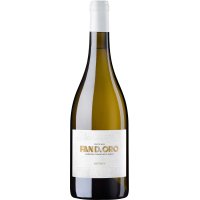 Vi Arzuaga Fan D.oro Blanc 13º 75 Cl - 44551