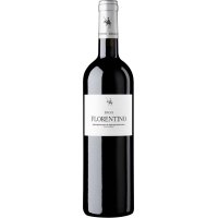 Vi Arzuaga Pago Florentino Negre 14º 75 Cl - 44554