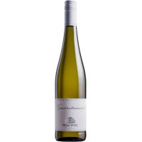 Vino Villa Wolf Gewürztraminer 11.5º 75 Cl - 44555