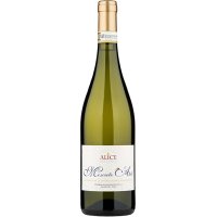Moscato Cantina Alice Bel 75 Cl 5º - 44556