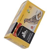 Guatlla Lino Moreno A Escabetx 2 Peces 720 Gr - 44560