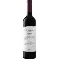 Vi Senda Garnatxa Negre 2018 14.5§ 75 Cl - 44566