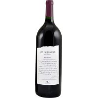 Vi Senda Garnatxa Negre 2017 14.5§ Magnum 1.5 Lt - 44567