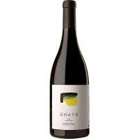 Vino Enate Uno Chardonnay Blanco 15.5º Estuche 75 Cl 1 Botella - 44570