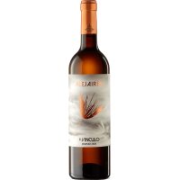 Vi Alejairen Negre 2013 13.5º 75 Cl - 44578