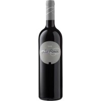 Vino San Roman Tinto 2019 14.5§ 75 Cl - 44579